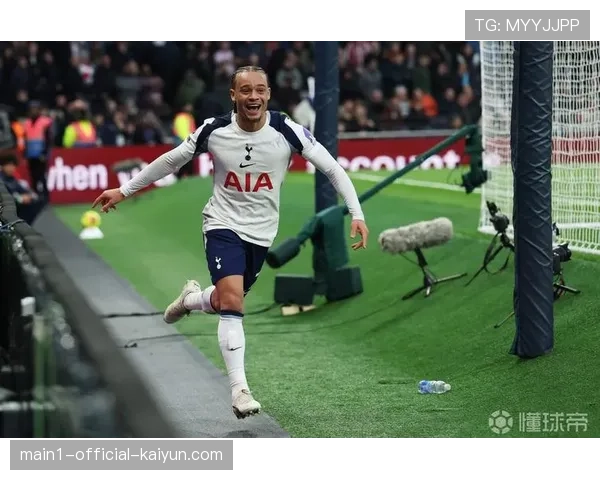 热刺新帅弗兰克延续长抛球战术 布伦特福德上赛季103次禁区掷球