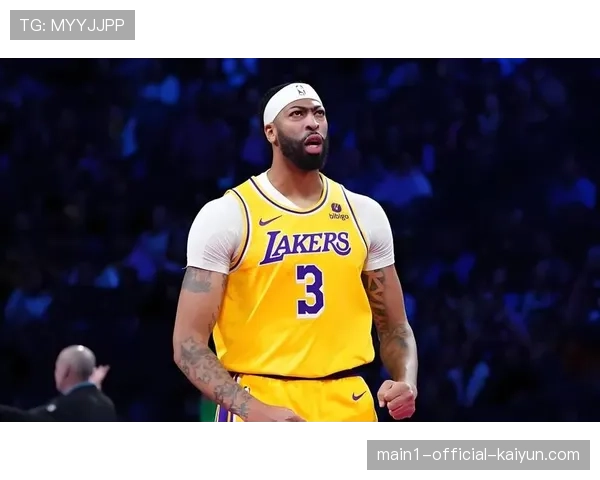 关键时刻8胜0负，湖人防守随机性存隐忧战绩或面临回调