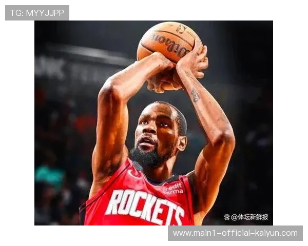 太阳两连败跌至西部第七 布克杜兰特关键球效率下降