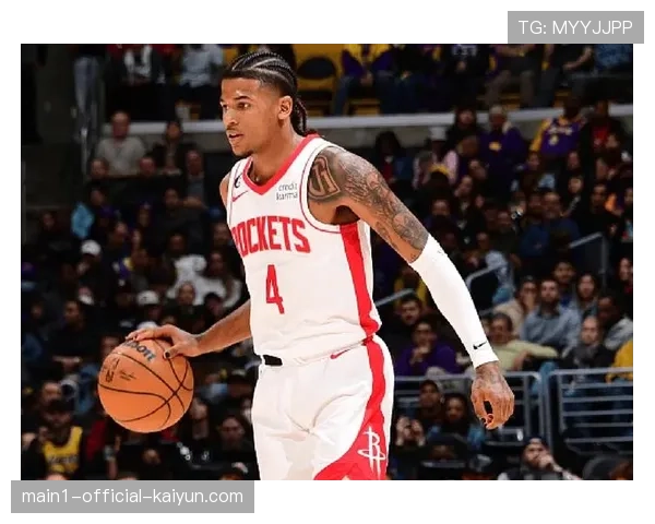 深圳场均三分出手联盟第一 但关键时刻命中率不足三成