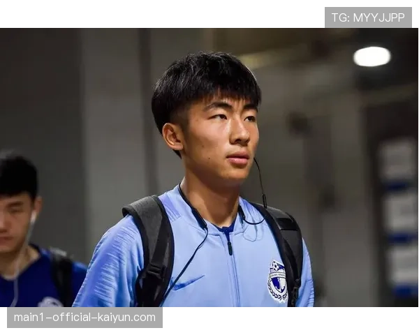 何宇鹏跖骨骨折旧伤复发 同一部位一年内二次应力性骨折