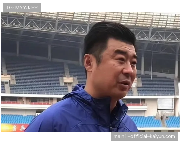 山东泰山韩鹏稳扎稳打 克雷桑回撤组织缓解中场压力